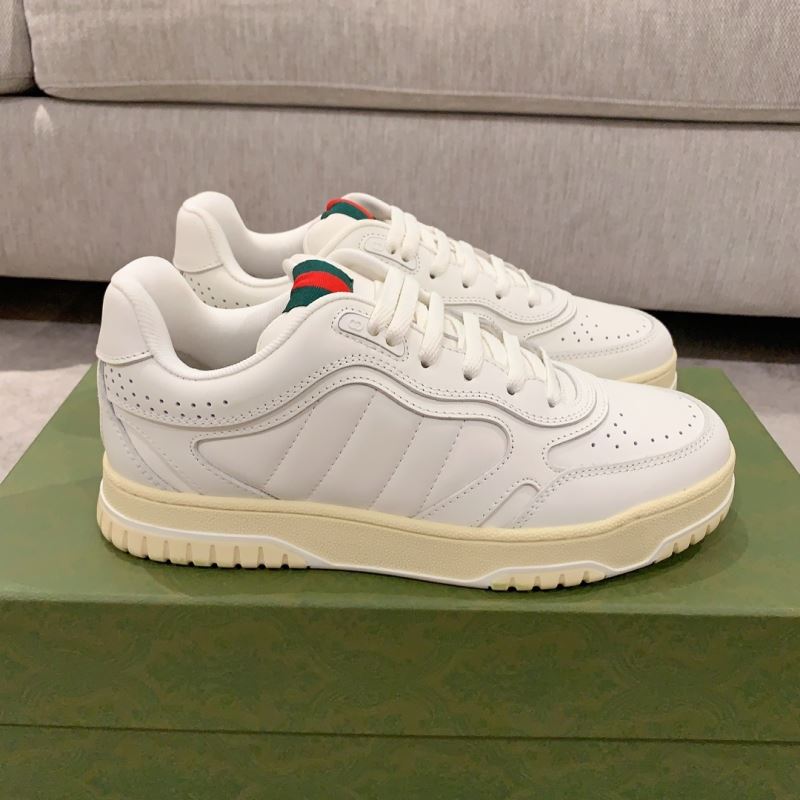 Gucci Low Shoes - Click Image to Close